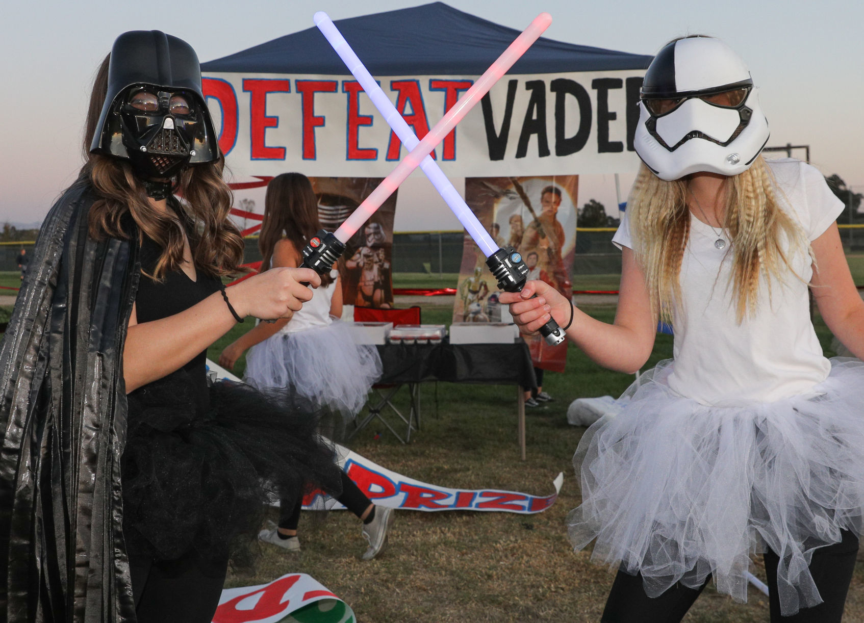 101119 Nipomo Homecoming 21.jpg